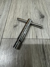 Gibraltar Drum Tuning Key /