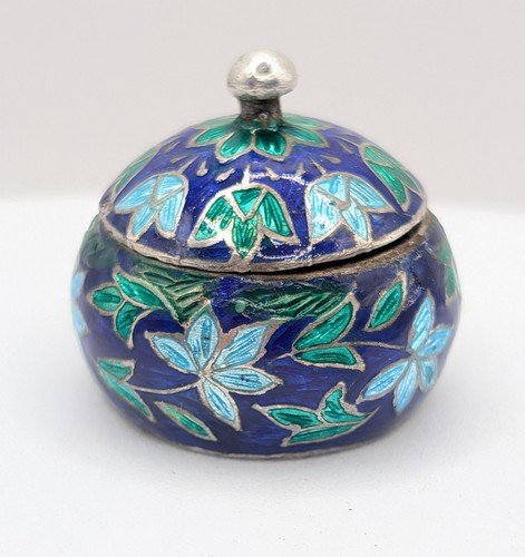 925 sterling silver ornate - silver,