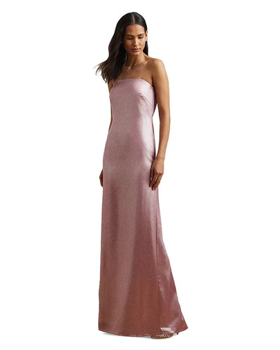 New lauren ralph womens - new,