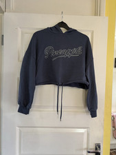 Navy blue pineapple tracksuit