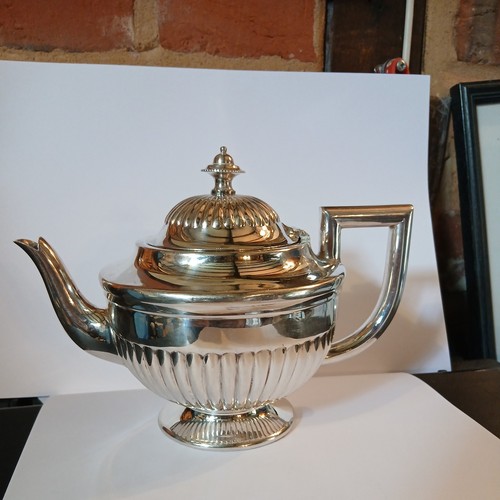 Vintage collectable mappin - vintage, &