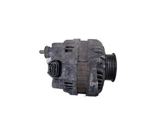 MITSUBISHI COLT Alternator 1.1 Petrol 2005 3A91;M 134.910 (3A91) 1800A070