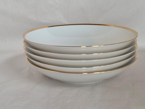 Thomas porcelain germany - thomas,