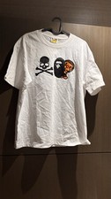 Bathing ape x - (bape),