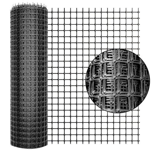 20m heavy duty - duty, garden