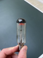 Vintage Atlas  A1/37 Projector Bulb Lamp 300W 240V Black Top