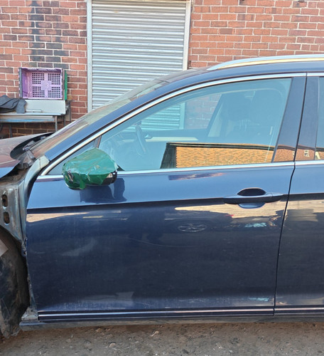 2015 2024 volkswagen passat - 2015,