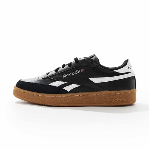 Reebok club revenge - c,