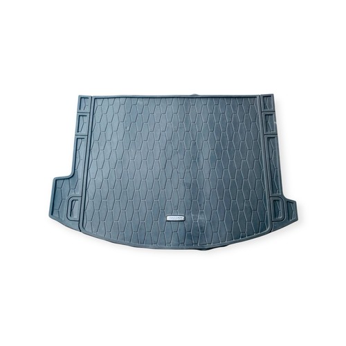 Genuine jaguar pace all - jaguar, e-pace