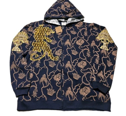 Christian audigier men full - christian,
