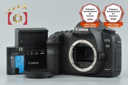 Canon eos mark 1 - canon,