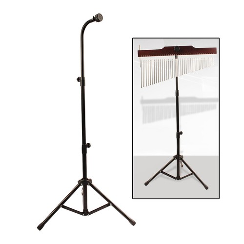 Stand holder for wind chimes - holder,