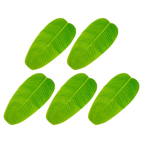 Pcs household place mat - household,