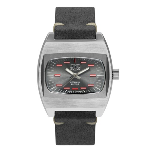 Umf ruhla 1452 wrist - 1452-2,