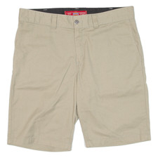DICKIES Mens Workwear Shorts
