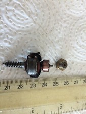 HORNBY DUBLO ARMATURE +