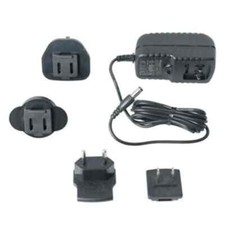 Megger 1002-736 Battery