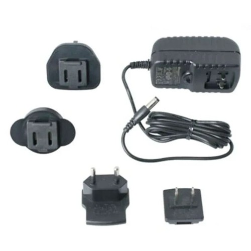 Megger 1002 736 battery - megger, 1002-736