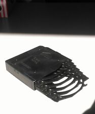 GENUINE Rover 75 6 CD Cartridge / magazine  XQE100430 