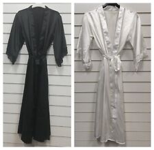 BOUX AVENUE LADIES MIDI LENGTH