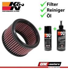 Air Filter RO-5010 for Royal
