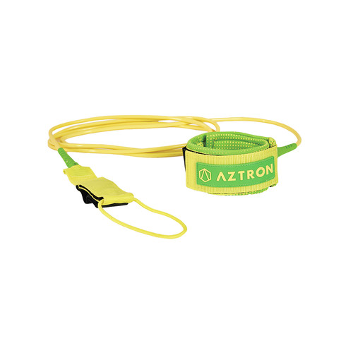 Aztron surf leash - aztron,