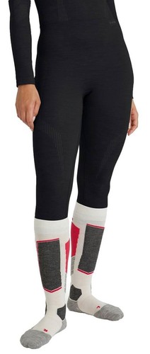 Falke womens wool tech - womens,