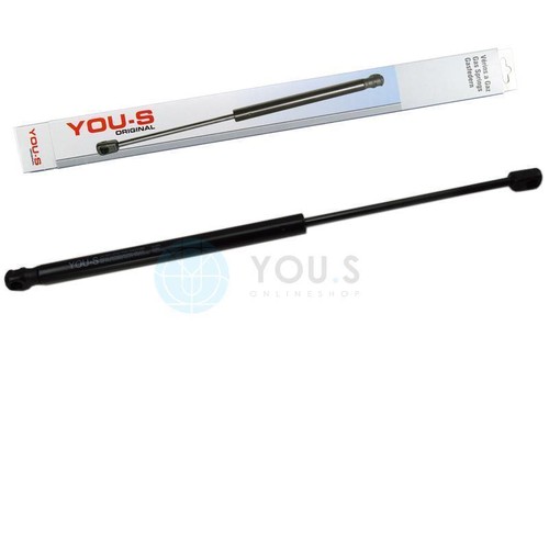You gas damper - for, opel