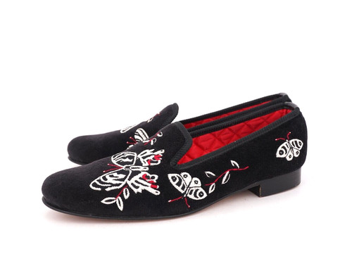 New 598 george cleverley - $598,
