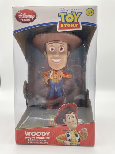 Rare disney toy - disney, story,