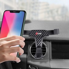 for Land Rover Discovery 4