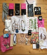 Joblot Of Jewellery Women’s