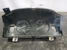 19181598 dashboard 384122