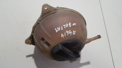 1h0121407 expansion tank - 1h0121407,