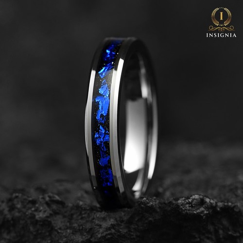 Galaxy nebula unique tungsten - galaxy,