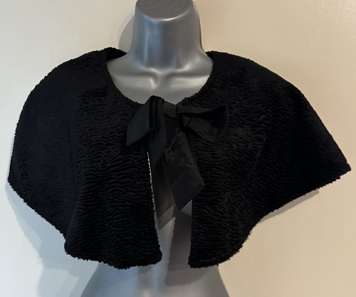 Vintage mandy marsh - marsh, faux