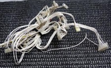 Ten Tec Omni VI Molex Leads