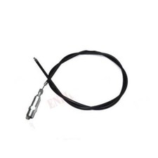 39" Magneto Advance Retard Cable For AJS Ariel Triumph BSA WM20 M21 B31 B33 GEc