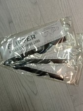 Tear Off Visors Tear Offs