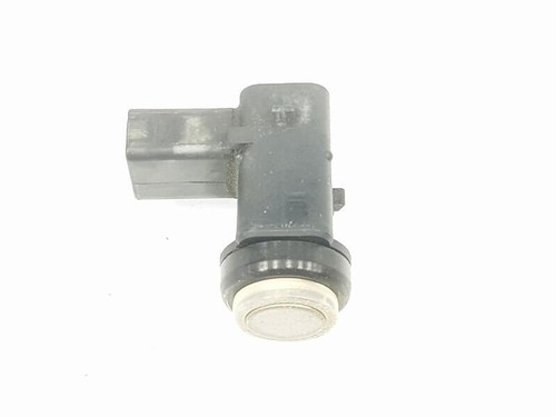 95560627502 1694296 front