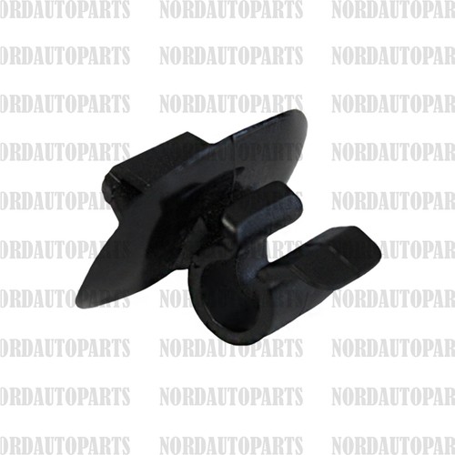 Support maintenance hood - support,
