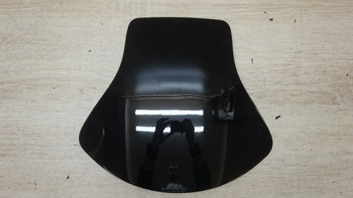 Bmw k1200lt flap - flap, radio