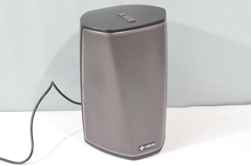Denon heos hs2 - denon, portable