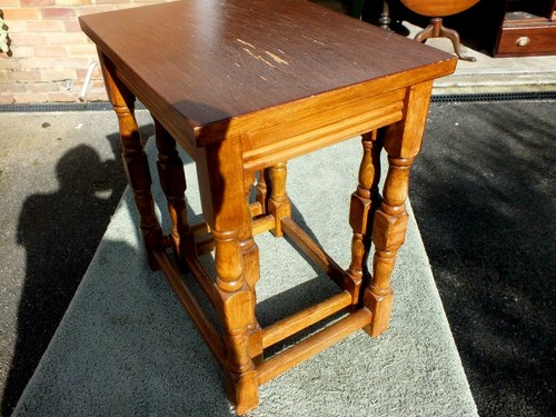 Attractive georgian style - attractive,