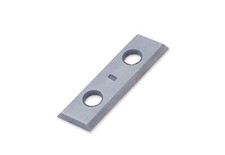 Brand New Trend RB/R/LH