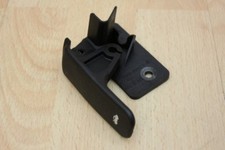 BONNET RELEASE PULL HANDLE /