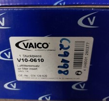 VW T4 TRANSPORTER BUS FLATBED