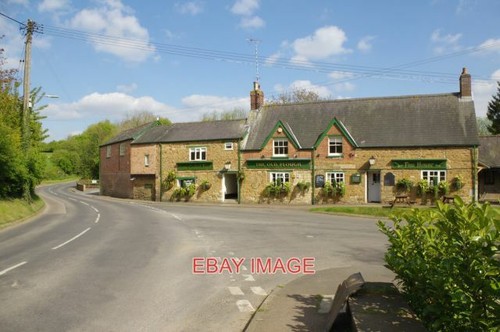 Photo the old - old, plough