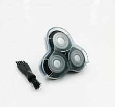 Shaver Head for Philips RQ12