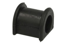 Fits TEDGUM 00672470 Mounting